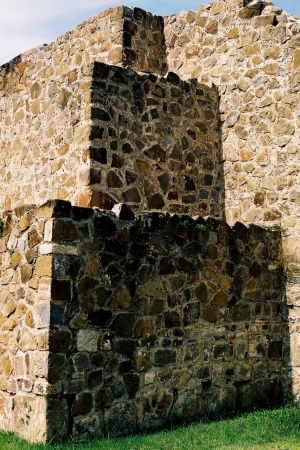 WS Ancient Places - 03.jpg